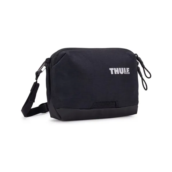 Thule | PARACB-3102 Paramount | Crossbody 2L