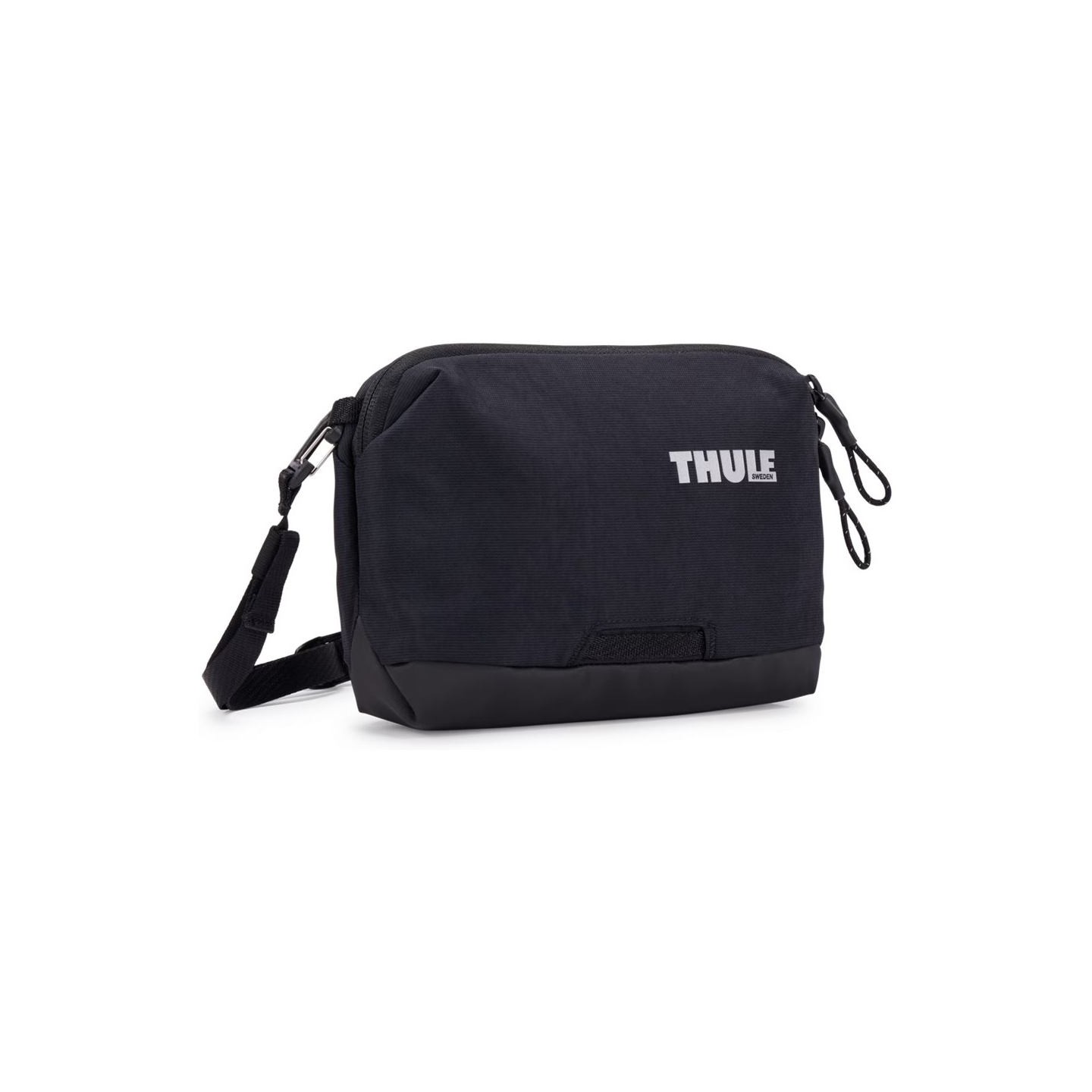 Thule | PARACB-3102 Paramount | Crossbody 2L