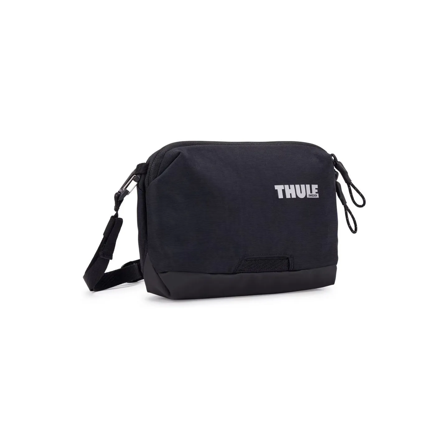 Thule | PARACB-3102 Paramount | Crossbody 2L