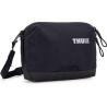 Thule | PARACB-3102 Paramount | Crossbody 2L