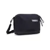 Thule | PARACB-3102 Paramount | Crossbody 2L