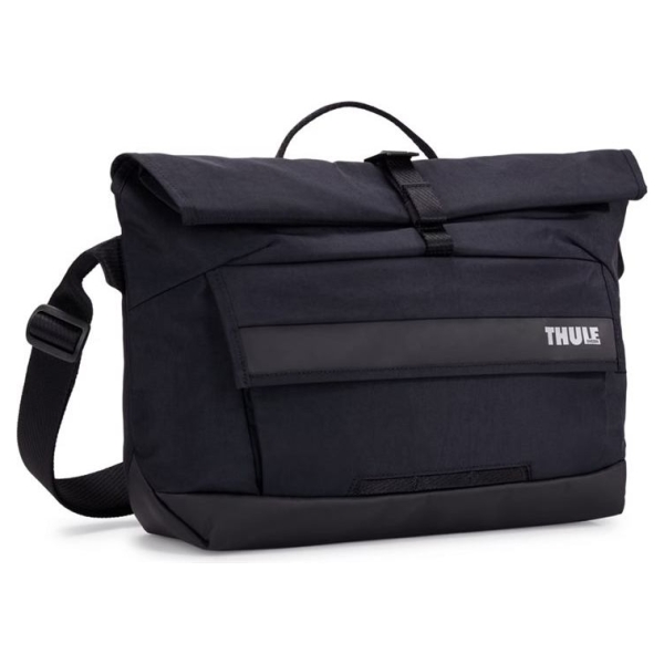 Thule | PARACB-3114 Paramount | Crossbody 14L | Crossbody | Black | Waterproof