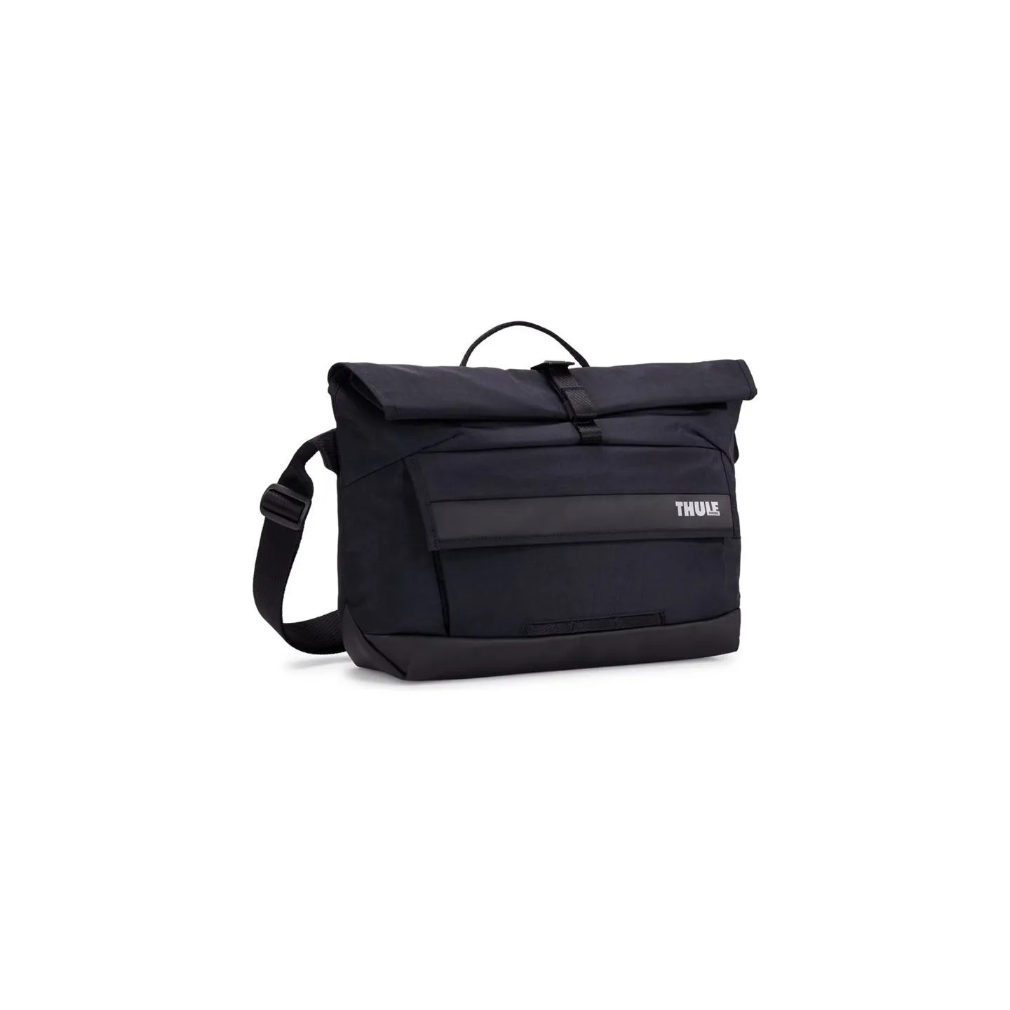 Thule | PARACB-3114 Paramount | Crossbody 14L | Crossbody | Black | Waterproof