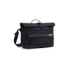 Thule | PARACB-3114 Paramount | Crossbody 14L | Crossbody | Black | Waterproof