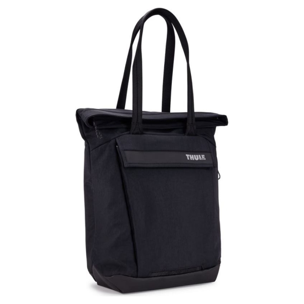 Thule | PARATB-3116 Paramount | Tote 22L | Tote bag | Black | Waterproof