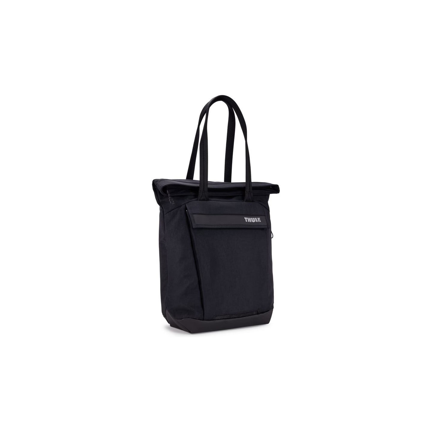 Thule | PARATB-3116 Paramount | Tote 22L | Tote bag | Black | Waterproof