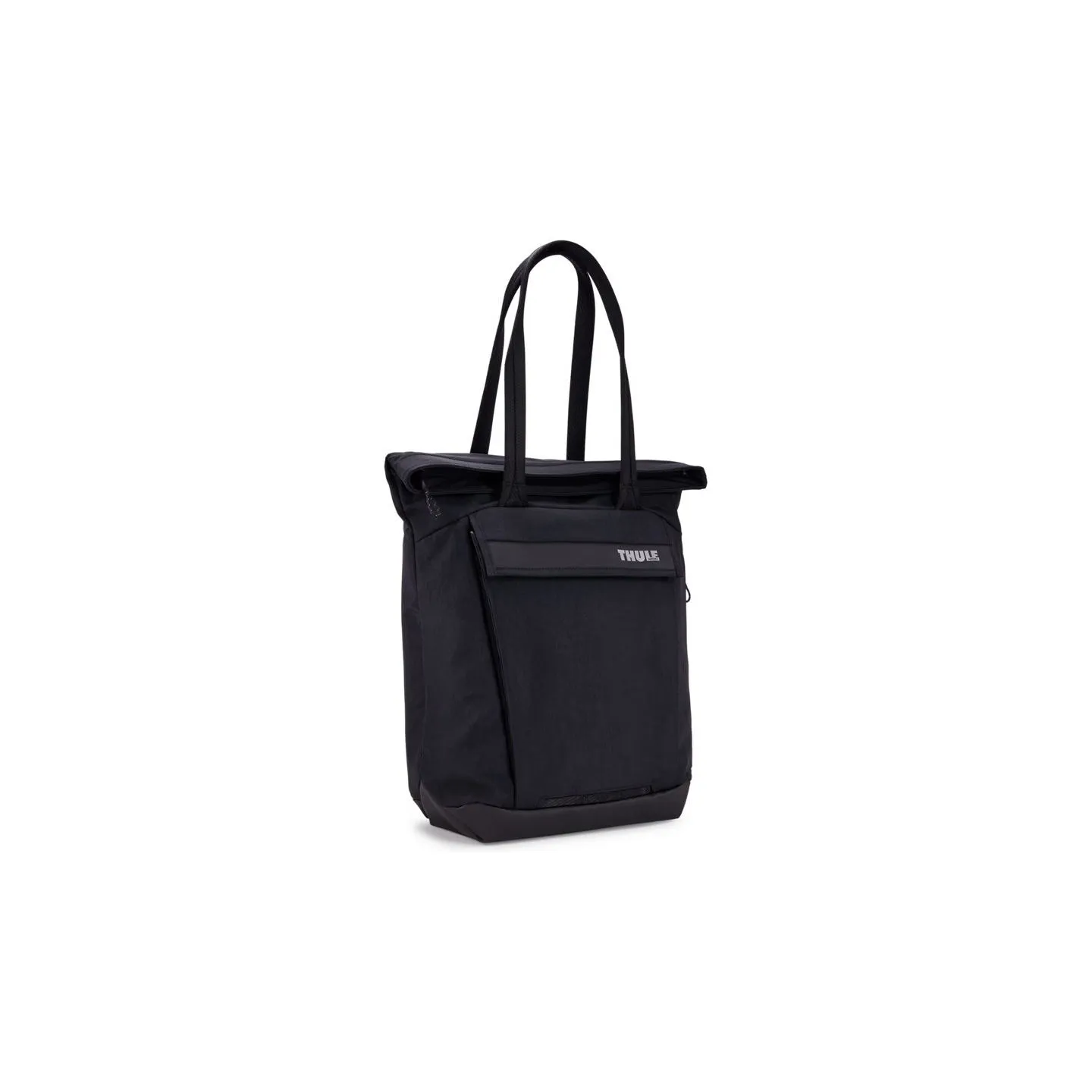 Thule | PARATB-3116 Paramount | Tote 22L | Tote bag | Black | Waterproof