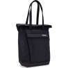 Thule | PARATB-3116 Paramount | Tote 22L | Tote bag | Black | Waterproof