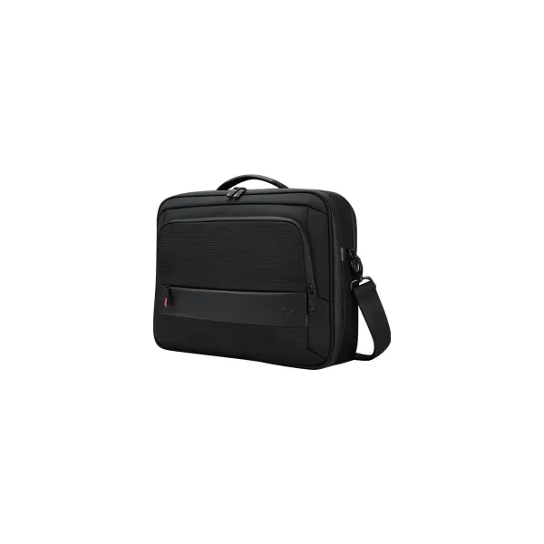 Lenovo ThinkPad Professional Topload 16 inch Gen2 bag 4X41M69795