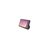 Lenovo | Folio Case for Tab M9 | Folio Case | Grey