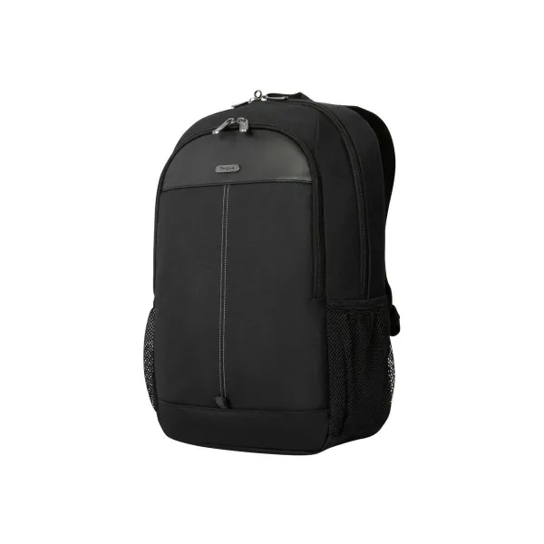Targus ® 15.6" CLASSIC BACKPACK