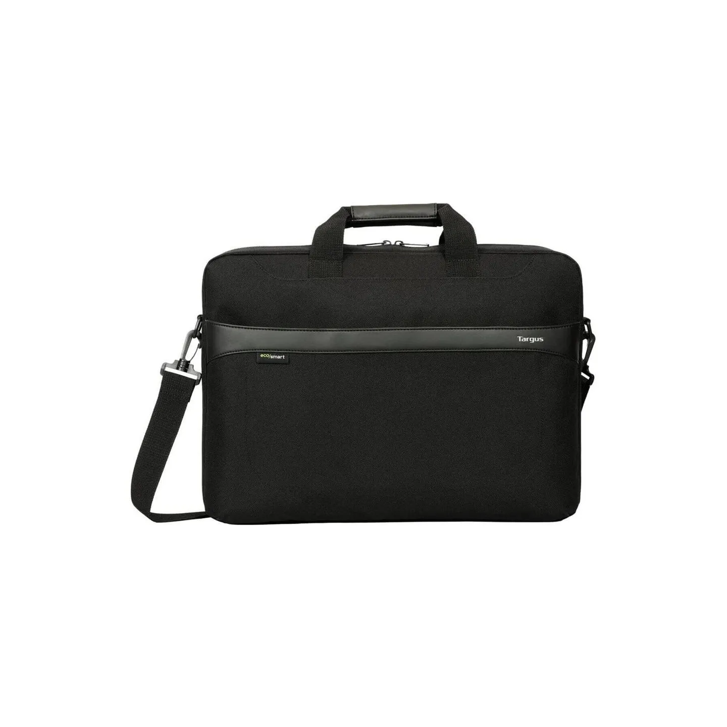 Targus 15.6" GEOLITE ECOSMART ESSENTIAL LAPTOP CASE