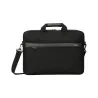 Targus 15.6" GEOLITE ECOSMART ESSENTIAL LAPTOP CASE