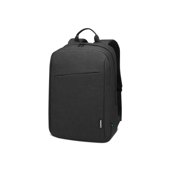 Lenovo 16-INCH LAPTOP BACKPACK B210 BLACK (ECO)