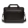 Dell | 460-BDSR Ecoloop Pro Classic | Briefcase | Fits up to size 14 " | Topload | Black