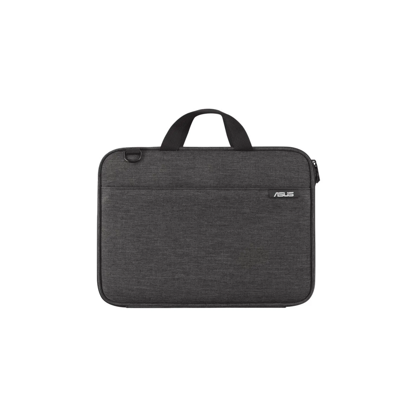 Asus AS1200 | Fits up to size 11.6 " | Sleeve | Grey