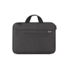 Asus AS1200 | Fits up to size 11.6 " | Sleeve | Grey