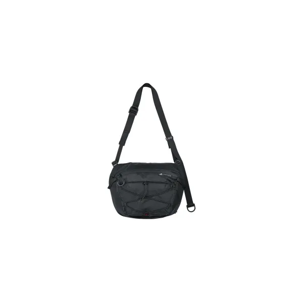 Asus ROG Archer | Carry Bag | Black