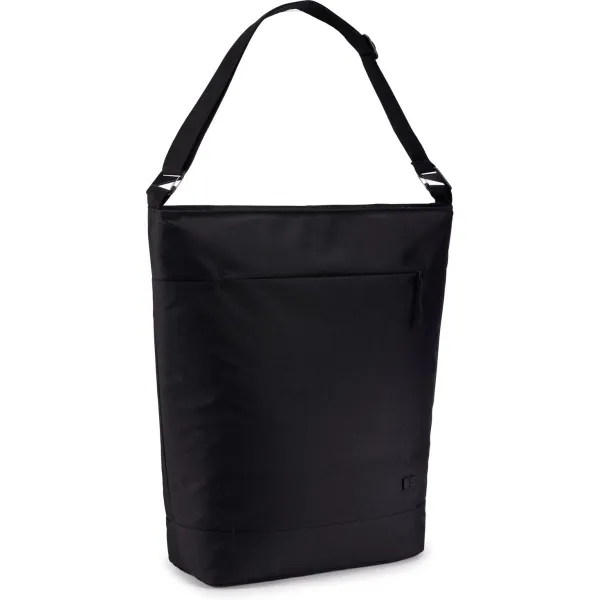 Case Logic | INVIT116 | Invigo Eco Convertible Tote | Tote | Black