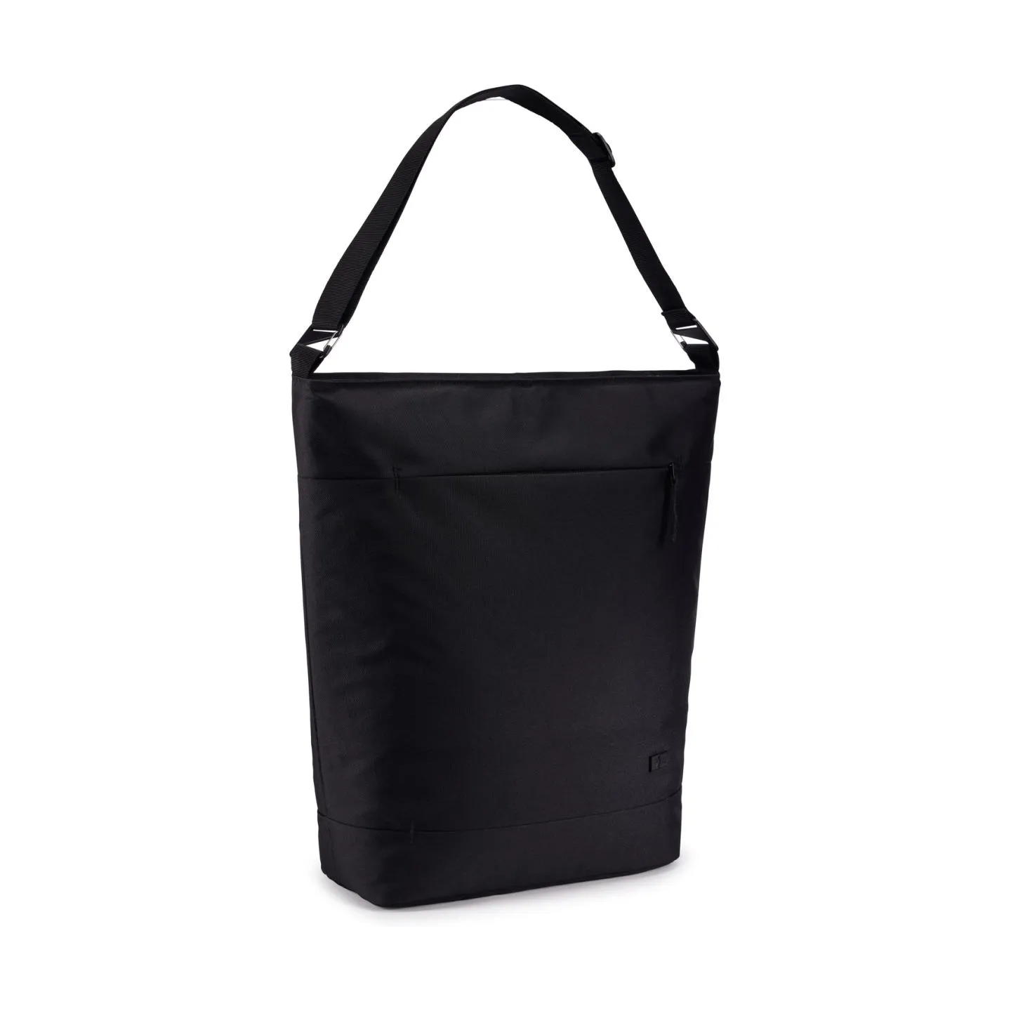 Case Logic | INVIT116 | Invigo Eco Convertible Tote | Tote | Black