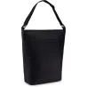 Case Logic | INVIT116 | Invigo Eco Convertible Tote | Tote | Black