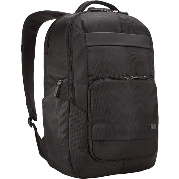 Case Logic | NOTIBP116 | Notion Backpack | Backpack | Black