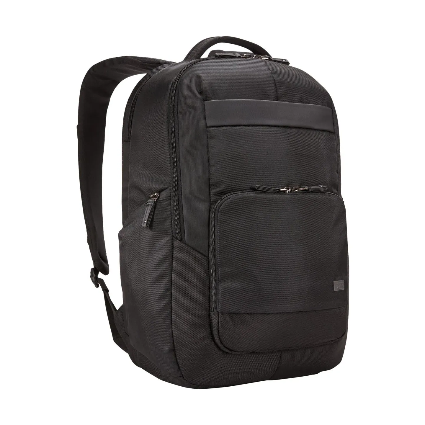 Case Logic | NOTIBP116 | Notion Backpack | Backpack | Black