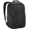Case Logic | NOTIBP116 | Notion Backpack | Backpack | Black