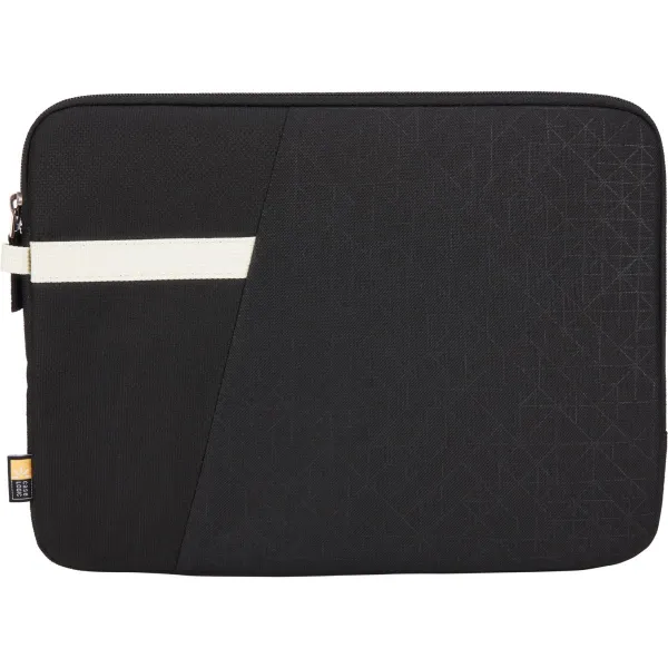 Case Logic | IBRS211 | Ibira Laptop Sleeve | Sleeve | Black