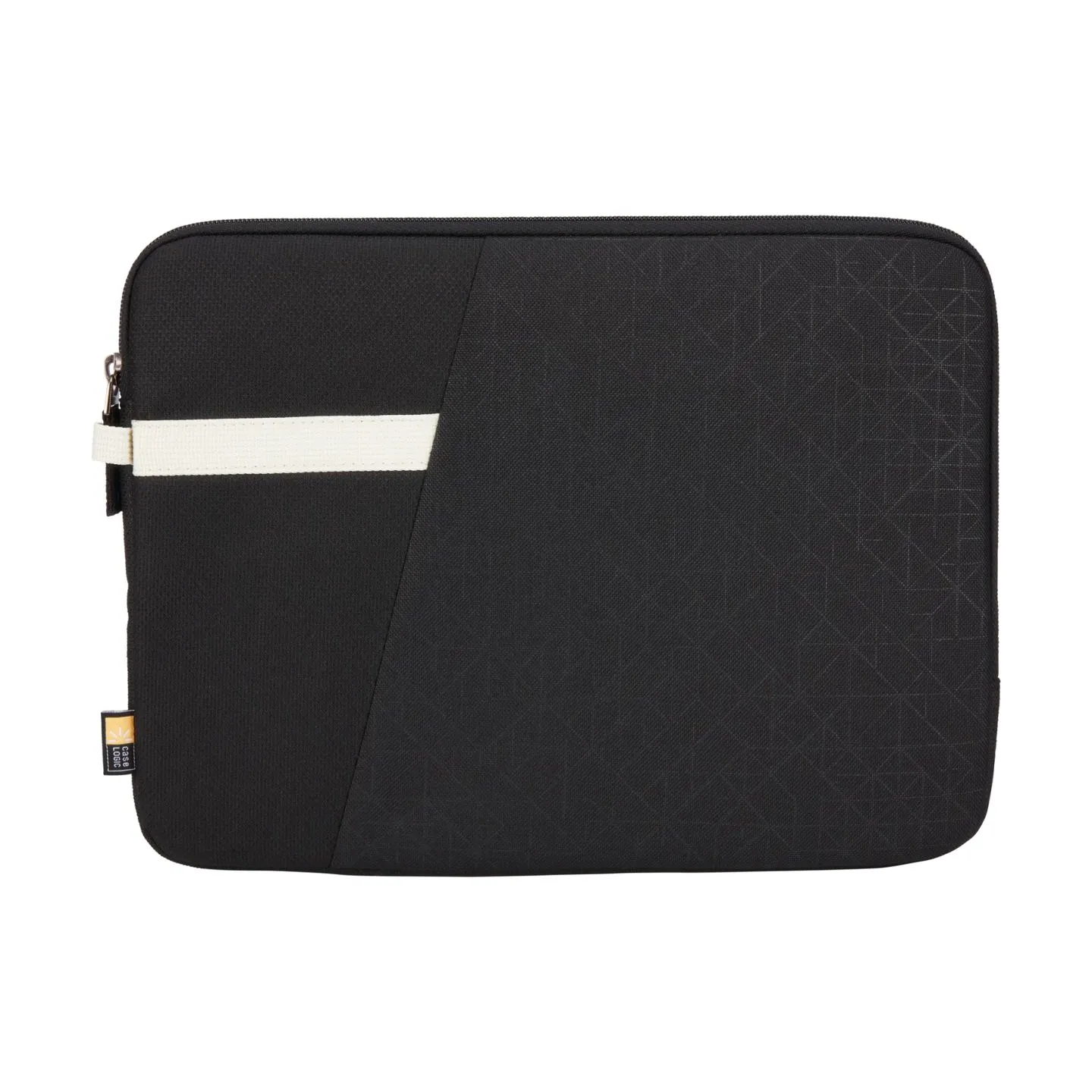 Case Logic | IBRS211 | Ibira Laptop Sleeve | Sleeve | Black