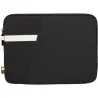 Case Logic | IBRS211 | Ibira Laptop Sleeve | Sleeve | Black