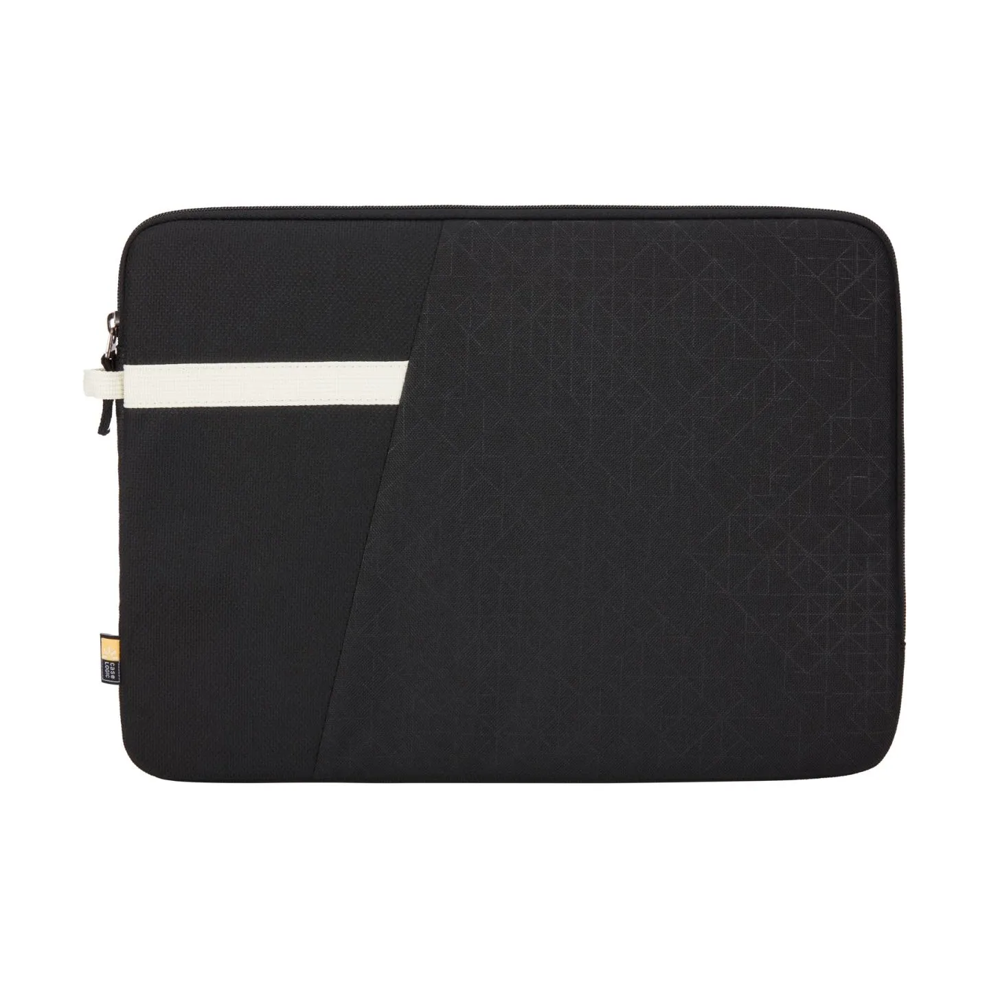 Case Logic | IBRS213 | Ibira Laptop Sleeve | Sleeve | Black