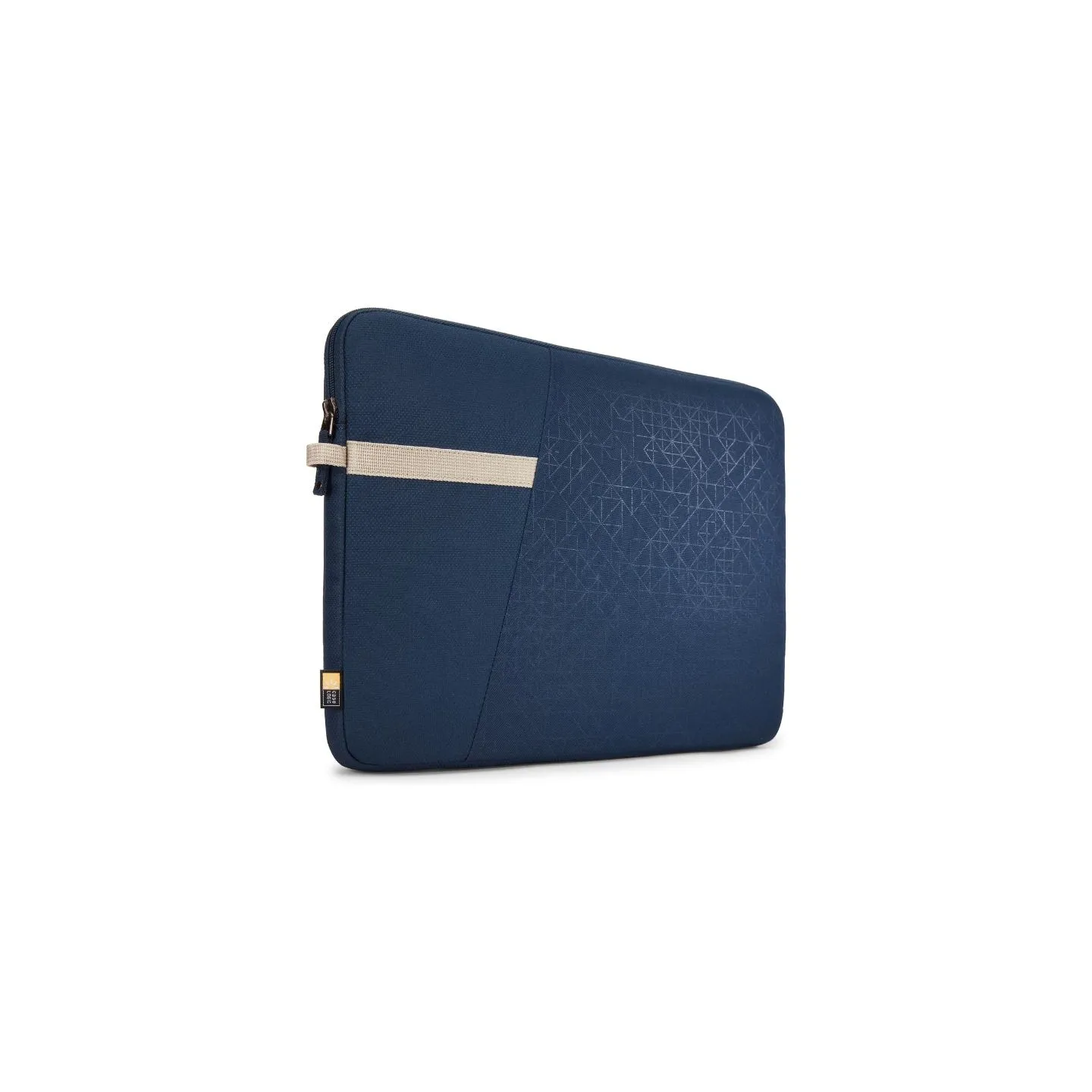 Case Logic | IBRS215 | Ibira Laptop Sleeve | Sleeve | Dress Blue