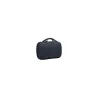 Thule | TSBB401 Subterra 2 | Hybrid Travel Bag, 15L | Fits up to size 16 " | Carry-on luggage | Dark Slate