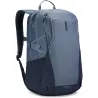 Thule | EnRoute | Backpack 23L | Fits up to size 15.6 " | Laptop backpack | Pond Gray/Dark Slate