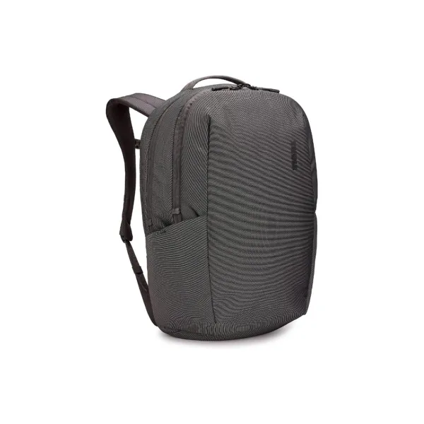 Thule | Subterra 2 | Fits up to size 16 " | Backpack | Vetiver Gray