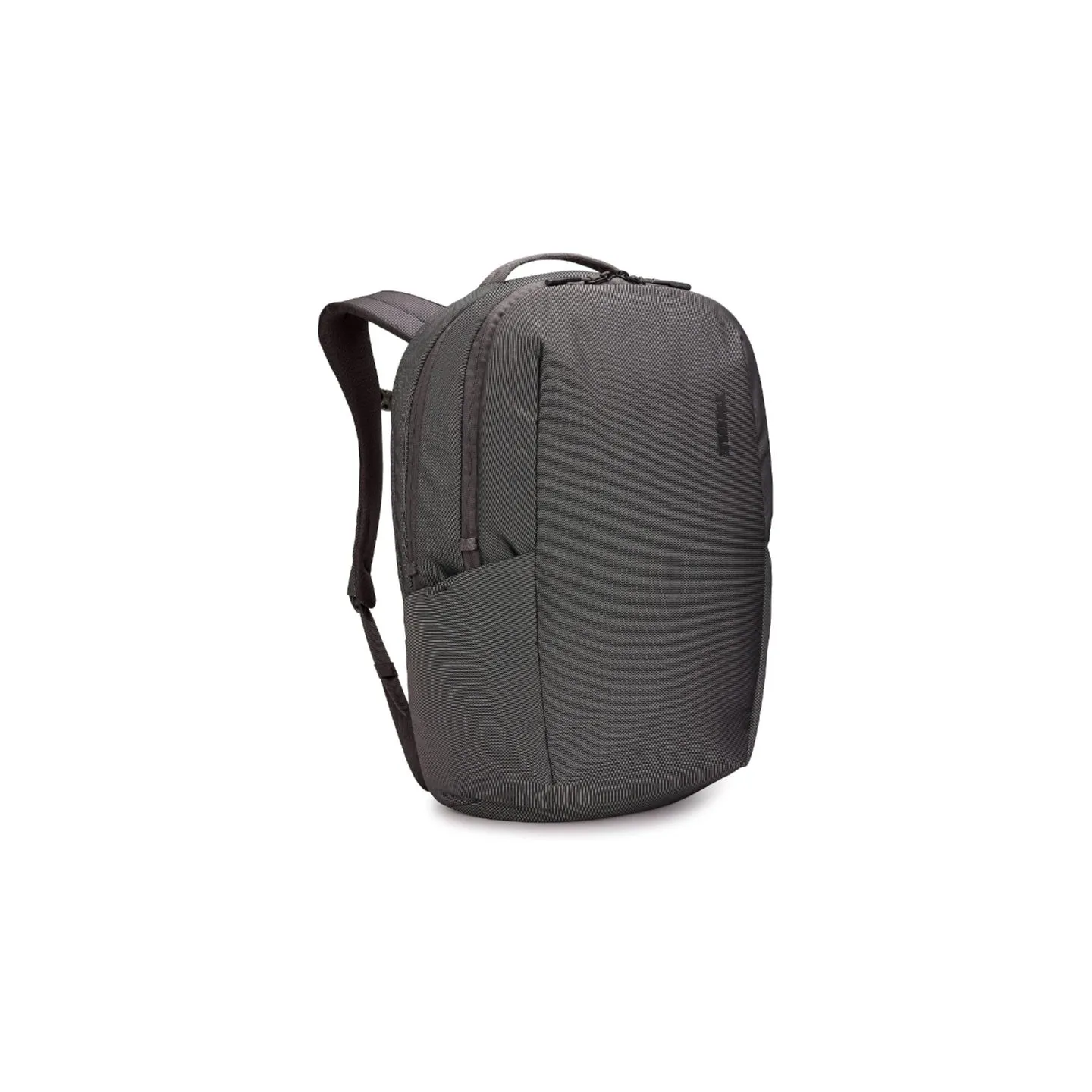 Thule | Subterra 2 | Fits up to size 16 " | Backpack | Vetiver Gray