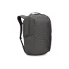 Thule | Subterra 2 | Fits up to size 16 " | Backpack | Vetiver Gray