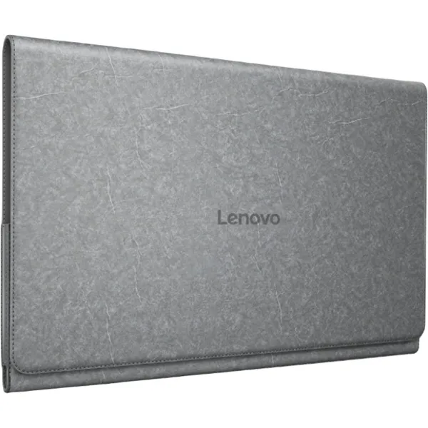 Lenovo TAB TAB PLUS SLEEVE