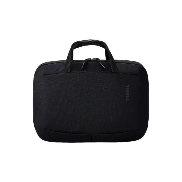 Thule | Subterra 2 | Laptop and Tablet Attaché | Fits up to size 14 " | Attaché | Black
