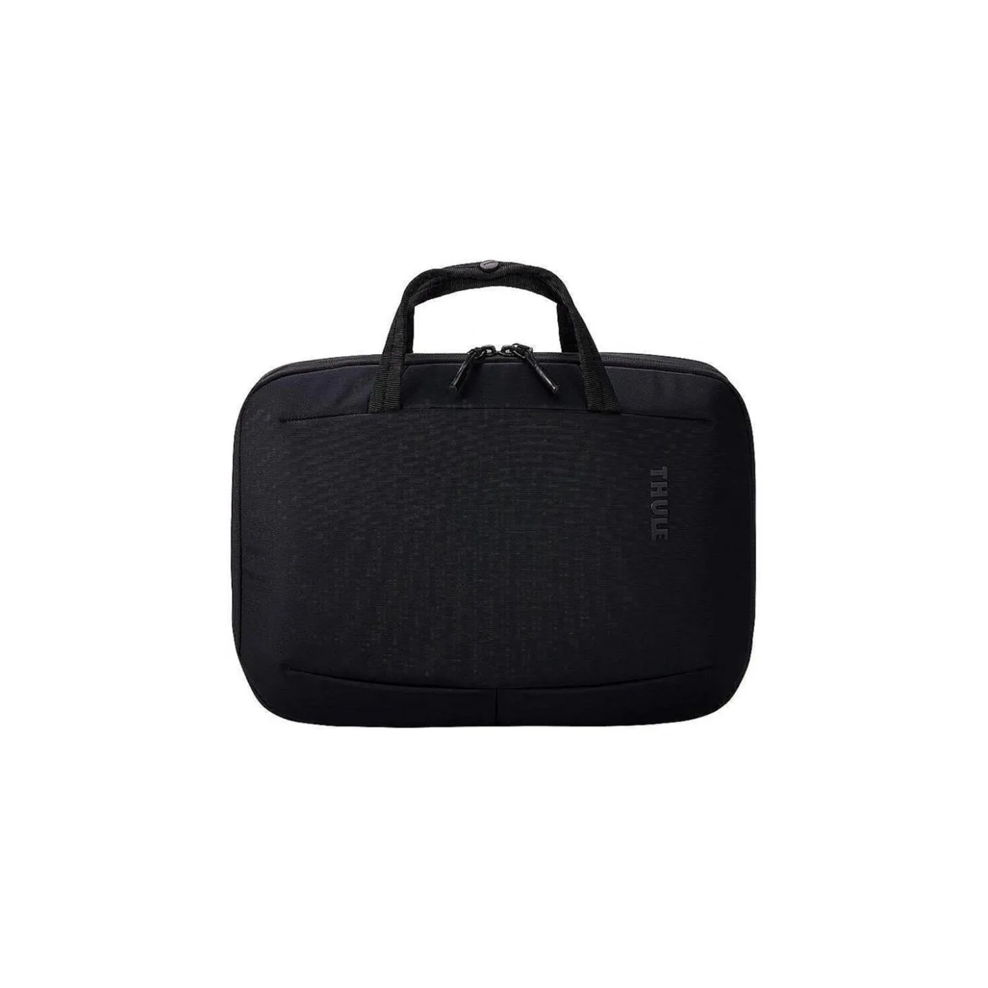 Thule | Subterra 2 | Laptop and Tablet Attaché | Fits up to size 14 " | Attaché | Black