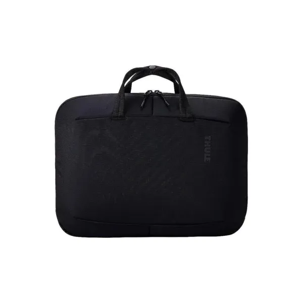 Thule | Subterra 2 | Fits up to size 16 " | Attaché | Black