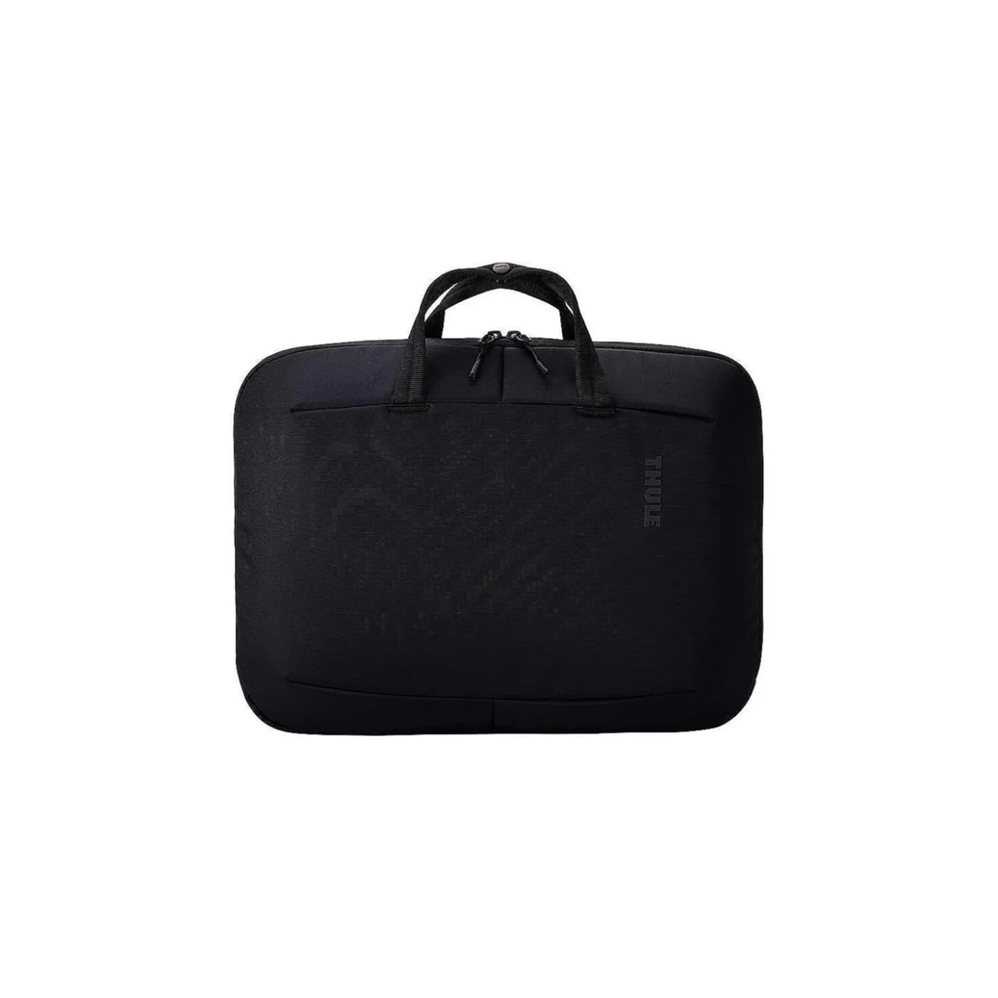 Thule | Subterra 2 | Fits up to size 16 " | Attaché | Black