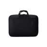 Thule | Subterra 2 | Fits up to size 16 " | Attaché | Black
