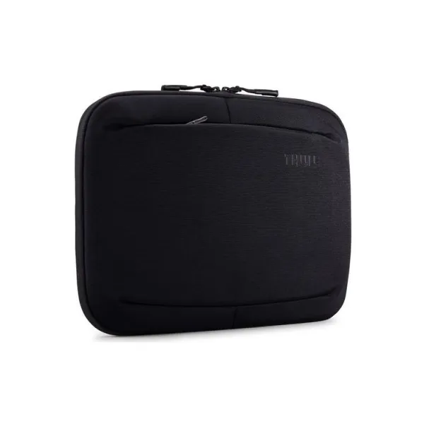 Thule | Subterra 2 | MacBook | Fits up to size 14 " | Sleeve | Black