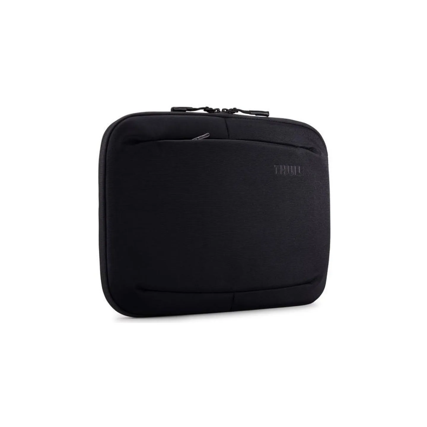 Thule | Subterra 2 | MacBook | Fits up to size 14 " | Sleeve | Black
