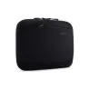 Thule | Subterra 2 | MacBook | Fits up to size 14 " | Sleeve | Black
