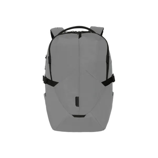 Targus 15-16" TERRA BACKPACK, HARMAA