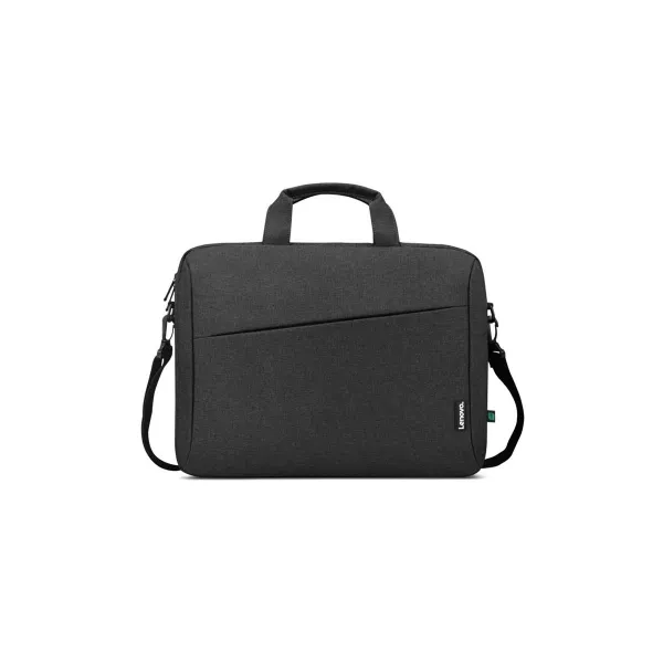 Lenovo Laptop Topload T210 (ECO) | Fits up to size 16 " | Topload | Black