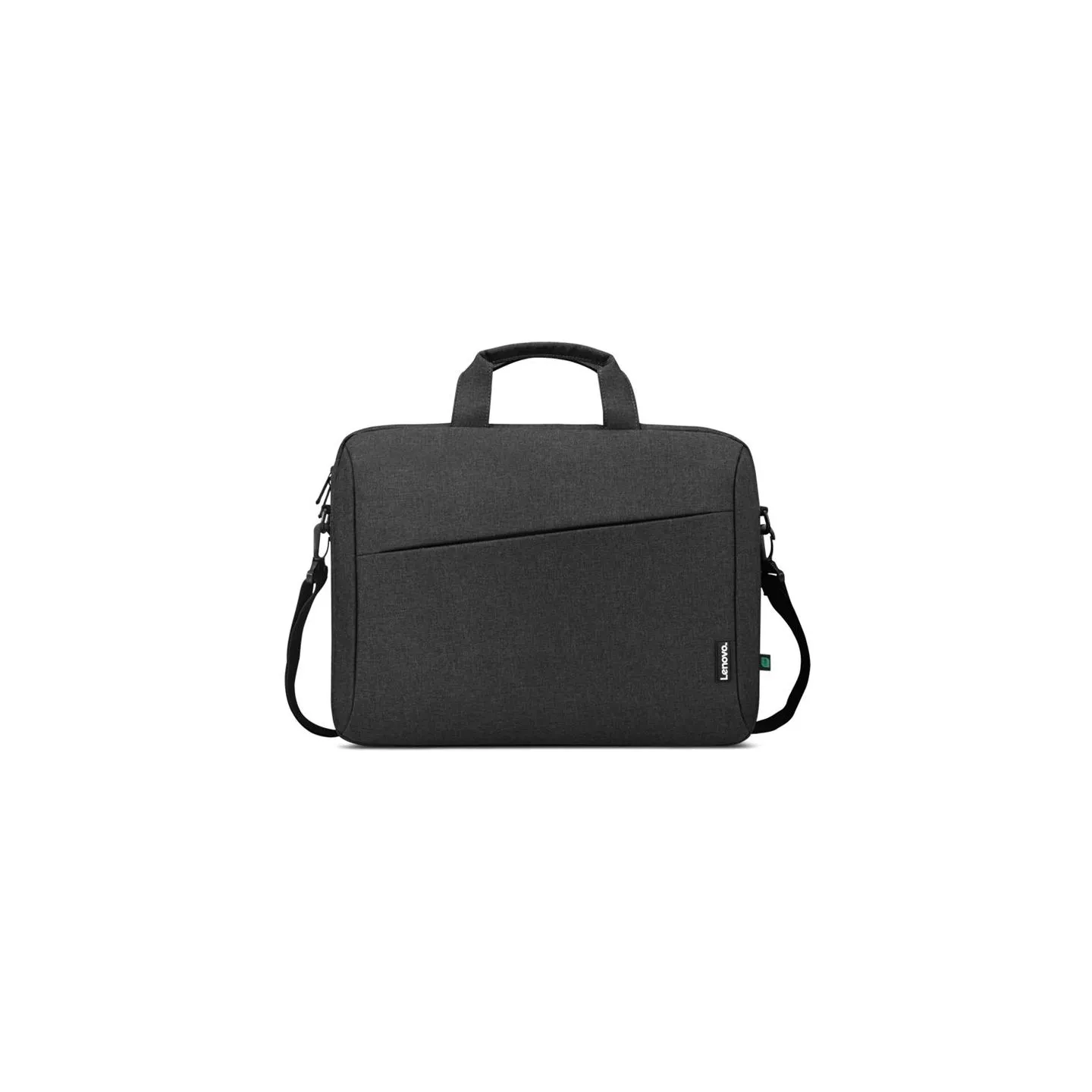 Lenovo Laptop Topload T210 (ECO) | Fits up to size 16 " | Topload | Black